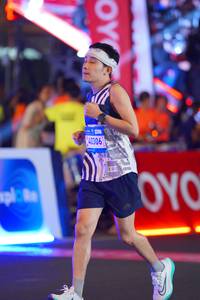 BIB: 
                            <button type="button" onclick="openModal(23756880)" class="btn btn-primary btn-sm float-right btn-popup" data-toggle="modal" data-target=".modal-high-quality">
                        <i class="fas fa-shopping-cart"></i> Add to Cart
                    </button>
                                            <button type="button" onclick="isThisMe(23756880, true)" class="btn btn-success btn-sm float-right btn-popup btn-isme hidden" data-toggle="tooltip" data-placement="bottom" title="นี่คือรูปของคุณใช่ไหม คลิกที่นี่เพื่อเอาเข้าอัลบั้ม">
                        <i class="fas fa-plus"></i> Add to album
                    </button>
                    <button type="button" onclick="isThisMe(23756880, false)" class="btn btn-warning btn-sm float-right btn-popup btn-isnotme hidden">
                        <i class="fas fa-ban"></i> Remove from album
                    </button>